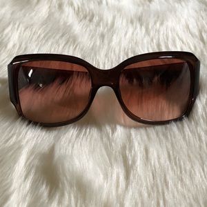 💯 Authentic Dior Sunglasses